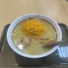 スガキヤ 高辻フィール店の画像