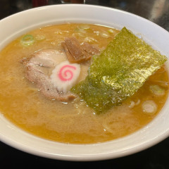 らーめん和らくの画像