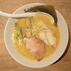 いしばし×七志 淵野辺店の画像