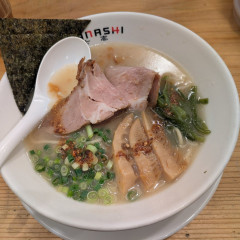 七志 町田店の画像