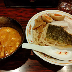 北海道らーめん ひむろ 錦糸町店の画像