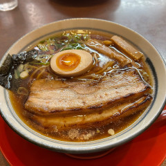 麺屋 だしだの画像