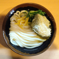 香川一福  西新宿の画像