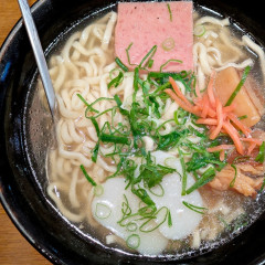 ちゃたんの画像