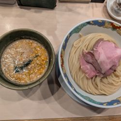 つけ担々、麺４００g