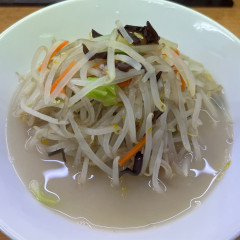 富白 御徒町本店の写真