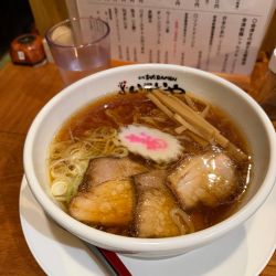 ラーメン