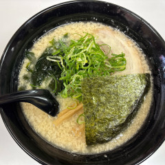 龍ちゃんの画像