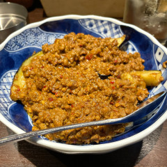 風月食堂 尾和の画像
