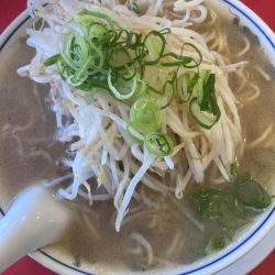 ラーメン