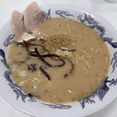 えびちゃん食堂 飯塚オートレース場店の画像