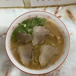 成竜軒 大財店の画像