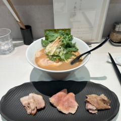 ナナメ上をゆくの画像