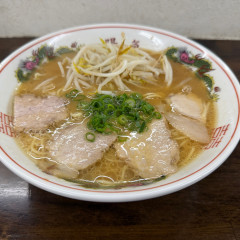 陽気 大手町店の画像