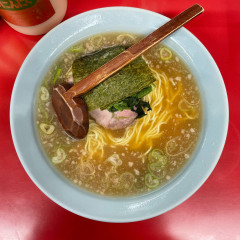 ラーメンショップ 相模原店の画像