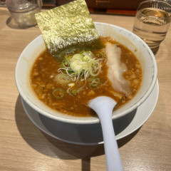 東京豚骨拉麺ばんから 亀戸店の画像