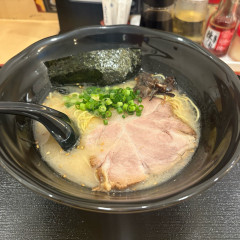 九州博多一望の画像