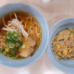 ラーメン亭の画像