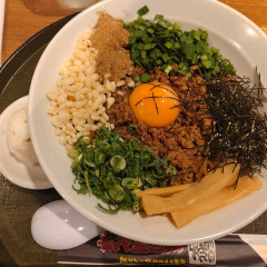 三河開化亭 豊川店の写真