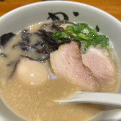 まんかい 天満橋店の画像