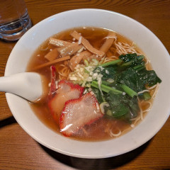 上海広場の画像