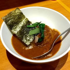 ラーメン一平家の画像