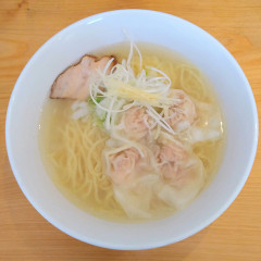 さくら食堂の画像