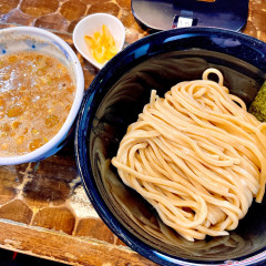 つけめん・らーめん活龍 本店の画像