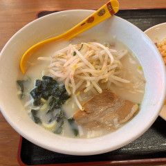 台湾料理 紅灯籠の画像