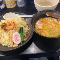 幸楽苑 栃木城内店の画像