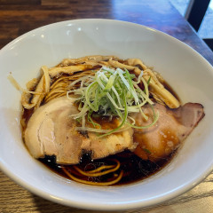 麺処 明りの画像