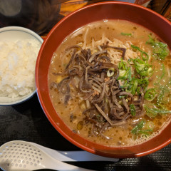 シン！わだやの画像