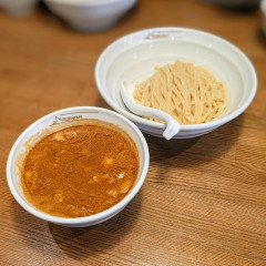 らーめん Nageyariの画像