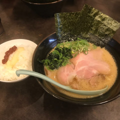 ゑびす 妙蓮寺店の画像