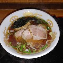 杜のこばやしの画像