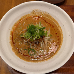 中華食堂 梵の写真