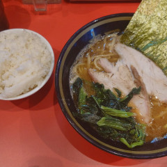 十一代目 野中家 北浦和店の画像