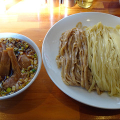 らぁめん りきどうの画像