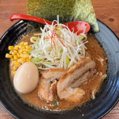 マルヤ商店の画像