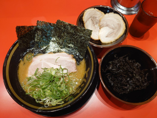 「カニ味噌」@とらきち家の写真