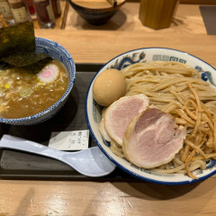 舎鈴 アトレ川崎店の画像