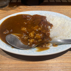 らーめん・わんたん ゆう輝屋の画像