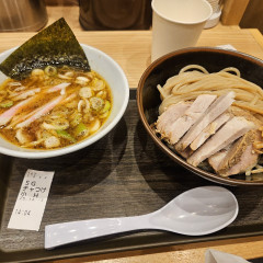 舎鈴 横浜ポルタ店の画像