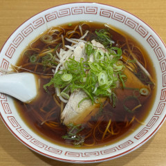 スター本店の画像