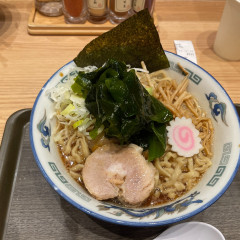 舎鈴 川越西口店の画像