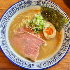 かなで食堂の画像