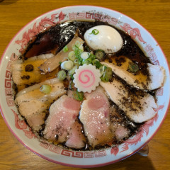 らーめんニュー直方の画像