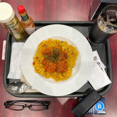 カフェ・ベローチェ 茅場町駅前店の画像