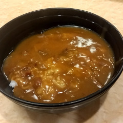 小諸そば 三田店の画像