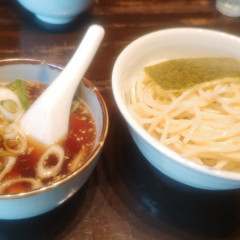 つけそば丸永 飯能店の画像